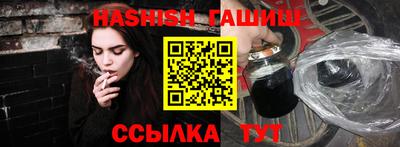 скорость Конаково